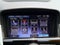 2016 Chevrolet Cruze Limited 1LT Auto