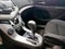 2016 Chevrolet Cruze Limited 1LT Auto