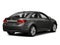 2016 Chevrolet Cruze Limited 1LT Auto