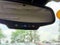2016 Chevrolet Cruze Limited 1LT Auto