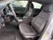 2020 Chevrolet Malibu FWD LT