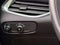 2020 Chevrolet Malibu FWD LT