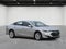 2020 Chevrolet Malibu FWD LT