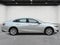 2020 Chevrolet Malibu FWD LT
