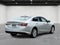 2020 Chevrolet Malibu FWD LT