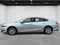 2020 Chevrolet Malibu FWD LT