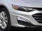 2020 Chevrolet Malibu FWD LT