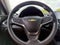 2020 Chevrolet Malibu FWD LT