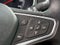 2020 Chevrolet Malibu FWD LT