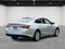 2020 Chevrolet Malibu FWD LT