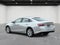 2020 Chevrolet Malibu FWD LT
