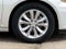 2020 Chevrolet Malibu FWD LT