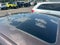 2016 Chevrolet Malibu 1LT