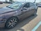 2016 Chevrolet Malibu 1LT