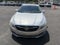 2017 Buick LaCrosse Premium