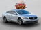 2017 Buick LaCrosse Premium