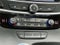 2017 Buick LaCrosse Premium