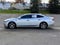 2017 Buick LaCrosse Premium