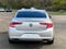 2017 Buick LaCrosse Premium