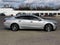 2017 Buick LaCrosse Premium