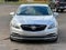 2017 Buick LaCrosse Premium