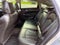 2017 Buick LaCrosse Premium