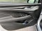 2017 Buick LaCrosse Premium