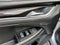 2017 Buick LaCrosse Premium