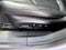 2017 Buick LaCrosse Premium