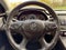 2017 Buick LaCrosse Premium