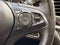 2017 Buick LaCrosse Premium