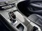 2017 Buick LaCrosse Premium