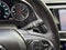 2017 Buick LaCrosse Premium