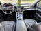 2017 Buick LaCrosse Premium