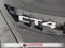 2020 Cadillac CT4 Sport