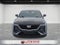 2020 Cadillac CT4 Sport