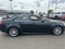 2013 Cadillac CTS Premium