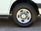 2025 Chevrolet Express Passenger RWD 3500 Extended Wheelbase LT