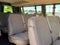 2025 Chevrolet Express Passenger RWD 3500 Extended Wheelbase LT