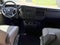 2025 Chevrolet Express Passenger RWD 3500 Extended Wheelbase LT