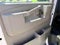 2025 Chevrolet Express Passenger RWD 3500 Extended Wheelbase LT