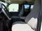 2025 Chevrolet Express Passenger RWD 3500 Extended Wheelbase LT