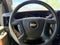 2025 Chevrolet Express Passenger RWD 3500 Extended Wheelbase LT