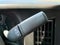 2025 Chevrolet Express Passenger RWD 3500 Extended Wheelbase LT