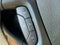 2025 Chevrolet Express Passenger RWD 3500 Extended Wheelbase LT