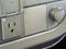 2025 Chevrolet Express Passenger RWD 3500 Extended Wheelbase LT