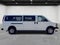 2025 Chevrolet Express Passenger RWD 3500 Extended Wheelbase LT