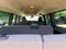 2025 Chevrolet Express Passenger RWD 3500 Extended Wheelbase LT