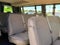 2025 Chevrolet Express Passenger RWD 3500 Extended Wheelbase LT