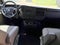 2025 Chevrolet Express Passenger RWD 3500 Extended Wheelbase LT